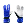 Лобстеры Lillsport Lobster Blue 0617/04, S