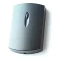 Считыватель IronLogic Matrix-III RD All (темно-серый) Формат карт/брелков EM-marine, HID, Mifare, выход Touch Memory, Wiegand, RS-232, RS485