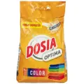 DOSIA OPTIMA COLOR Порошок стиральный 8 кг.