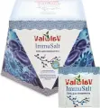 ValulaV ImmuSalt соль для иммунитета, 50 саше-пакетов по 3 г MED-59/21 113-85802