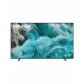 75 Телевизор Samsung QE75Q7FAAUXRU, Neo QLED, 60 Гц, 4K Ultra HD, Wi-Fi, Bluetooth
