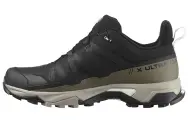 Кроссовки Salomon X Ultra 4, размер EU 43
