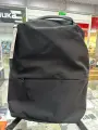 Рюкзак Mijia Commuter Backpack MJTQB01RM Black