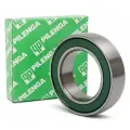 Подшипник опорный привода перед Pilenga CB-P 9945 - Pilenga арт. CB-P 9945