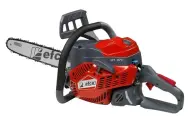 Пила бензиновая цепная EFCO MT 371
