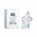 Женская парфюмерия MUGLER Angel Eau de Toilette 2019 100 мл