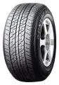 Шины Dunlop Grandtrek AT23 265/70R18 116H