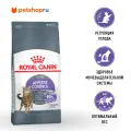 Сухой корм для кошек Royal Canin Appetite Control Care для контроля выпрашивания корма, 0,4 кг