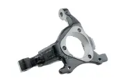 Поворотный кулак, OPEL ASTRA H 03-14 /LEWA/ NTY арт. ZZPPL002