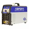 Аппарат аргонодуговой сварки аврора Система 160 AC/DC пульс