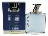 A.Dunhill Х-Сentric Men 100 мл туалетная вода мужская