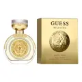 Парфюмерная вода Guess Bella Vita женская 100 мл