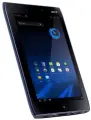 Планшетный компьютер Acer Iconia Tab A101 blue 3G (1.0)/1G/8Gb/microSD/WF/BT/Cam/7/Android/420г