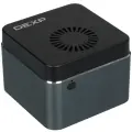 Мини ПК DEXP MINI ENTRY (Intel Celeron J4125, 4, 8 ГБ DDR4, SSD 128 ГБ, Windows 11 Pro)