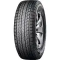 Автошина Yokohama iceGuard Studless G075 295/40 R20 110Q XL