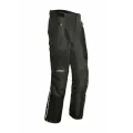 Штаны Acerbis CE RAMSEY VENTED PANTS Black, L