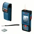 Лазерный дальномер Bosch GLM 100-25 C Professional