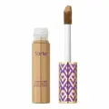 TARTE Контурирующий консилер Shape Tape 10 мл (44H Tan)