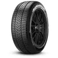 Шина Pirelli(Пирелли) Scorpion Winter 255/60 R18 108H зимняя автомобильная липучка