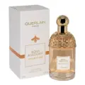 Туалетная вода Guerlain Aqua Allegoria Nettare di Sole 125 мл.