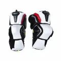 Налокотники S22 VAPOR HYPERLITE ELBOW PAD - SR (M)