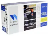 Тонер-картридж NV Print CE390X для Нewlett-Packard LJ M4555 (24000k)