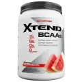 Scivation Xtend (1,2 кг) Арбуз
