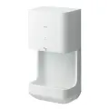 Сушилка для рук TOTO PUBLIC DRYER TYC324W