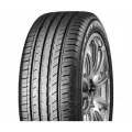 Шины летние 225/45R17 Yokohama Bluearth Ae51 94 W для легковых авто