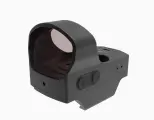 Коллиматорный прицел Mewlite P28 1x20x28 RD002