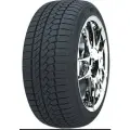 Шины зимние WestLake Zuper Snow Z-507 275/45 R20 110V