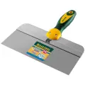 Шпатель фасадный Kraftool 10036-250, 250 мм, 1 шт.