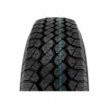 215/75 R16C 113/111 R Business CA Cordiant