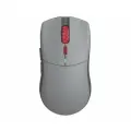 Компьютерная мышь Glorious Series One PRO Wireless Forge Centauri (Limited)