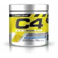 Предтреник Cellucor C4 Pre-Workout 195 г, Ледяная голубика