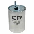 Фильтр топливный (дизель) для а/м Renault Scenic III, Megane III Grandtour, Carville Racing SVY9012X