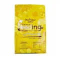 Удобрение Powder Feeding Long Flowering 2.5 кг