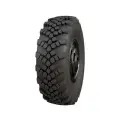 Шина 425/85R21 156G 18PR Nortec TR 1260 TT Универсальная
