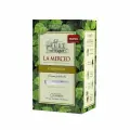 Йерба Мате чай La Merced Campo Sur Yerba Mate 500 гр. Аргентина