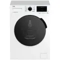 Beko WSPE6H616W