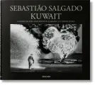 Salgado Sebastiao Sebastiao Salgado: Kuwait, a Desert on Fire