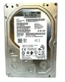 Жесткий диск HPE 872487-B21 4TB 3,5 SAS 12 Гбит/с