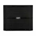 ZTX audio VR918A Активный 18-дюймовый субвуфер