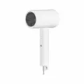 Xiaomi Фен Xiaomi Mijia Negative Ion Hair Dryer H101 CMJ04LXW, CN белый