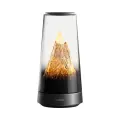 Роутер HUAWEI WiFi Mesh X3 Pro, черный