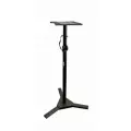 Cтойка для студийных мониторов NordFolk NPS059