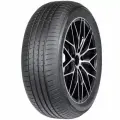 Шина Autogreen Smart Chaser-SC1 175/70 R13 82Т