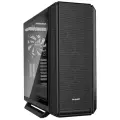 Корпус Miditower be quiet! Silent Base 802 Black ATX без БП, с окном