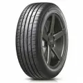 Шина Hankook Ventus Prime 3 K125 215/65 R16 98V
