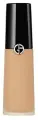 ARMANI Консилер Luminous Silk Concealer, оттенок 3, , 1